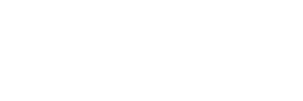 [Image: LOGO.png]
